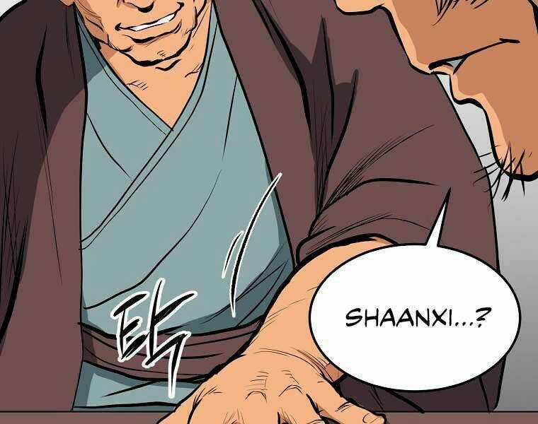 Đại Tướng Quân Chapter 3 trang 189