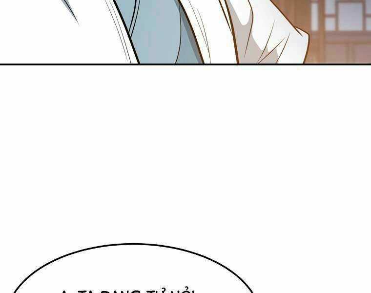 Đại Tướng Quân Chapter 3 trang 19