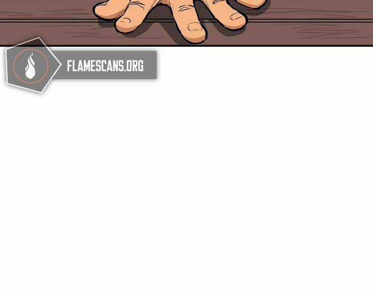 Đại Tướng Quân Chapter 3 trang 190