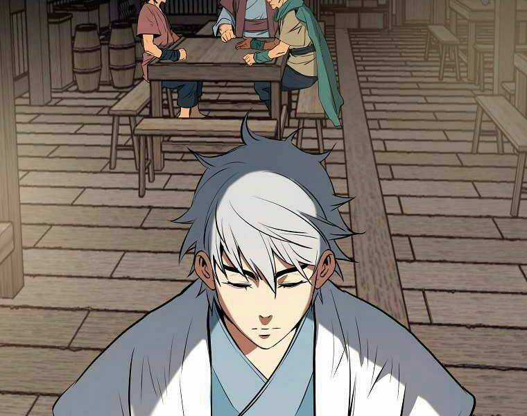 Đại Tướng Quân Chapter 3 trang 192