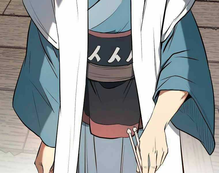 Đại Tướng Quân Chapter 3 trang 193