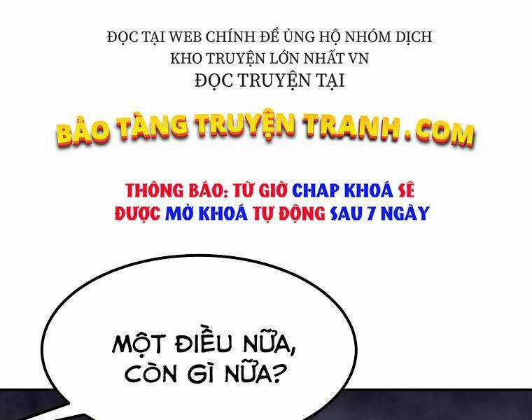 Đại Tướng Quân Chapter 3 trang 195