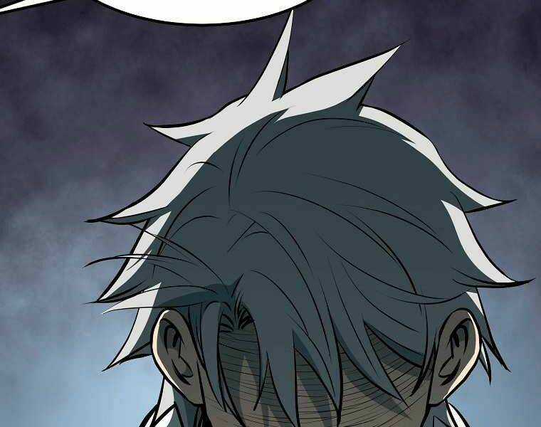 Đại Tướng Quân Chapter 3 trang 196