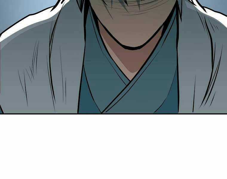 Đại Tướng Quân Chapter 3 trang 197