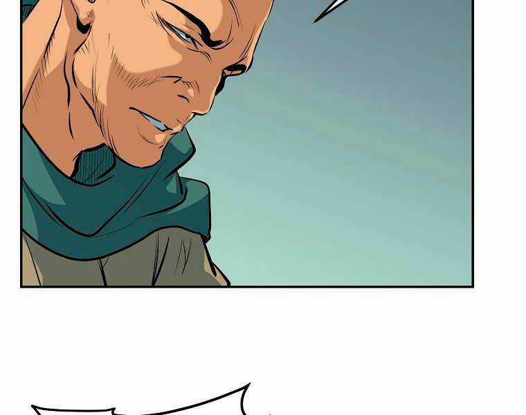 Đại Tướng Quân Chapter 3 trang 203