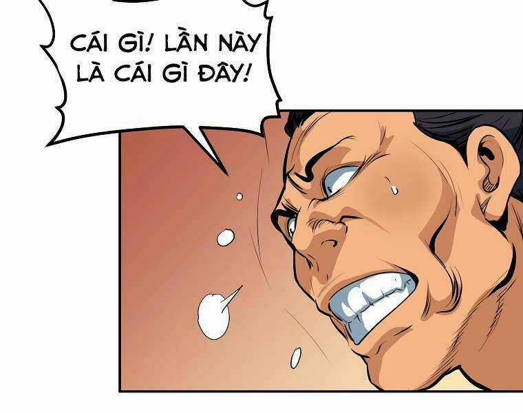 Đại Tướng Quân Chapter 3 trang 204