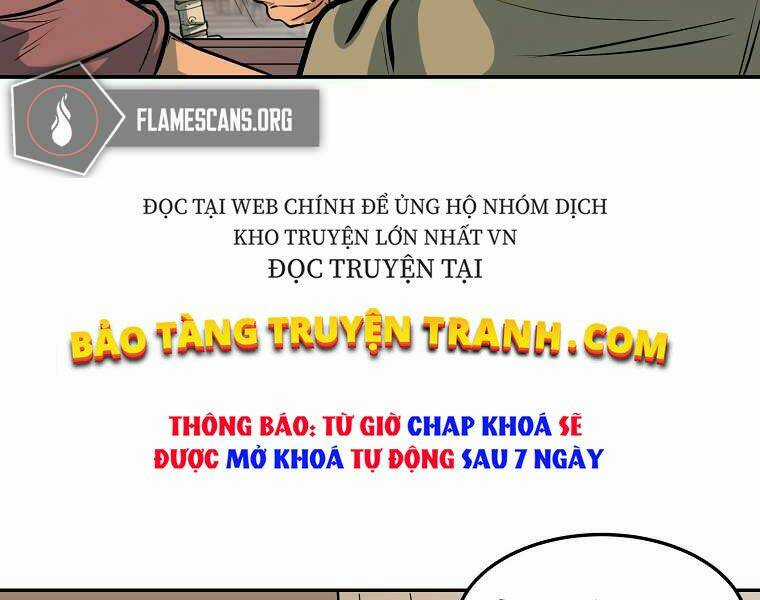 Đại Tướng Quân Chapter 3 trang 207