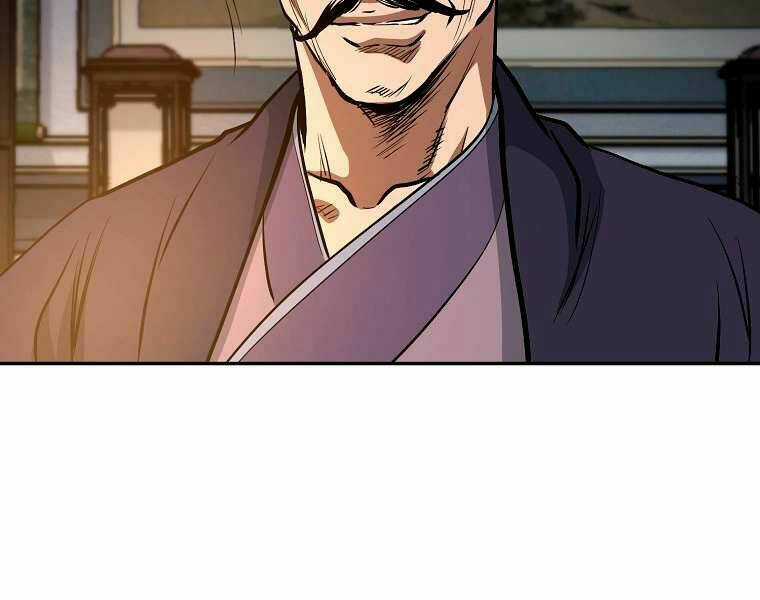 Đại Tướng Quân Chapter 3 trang 21