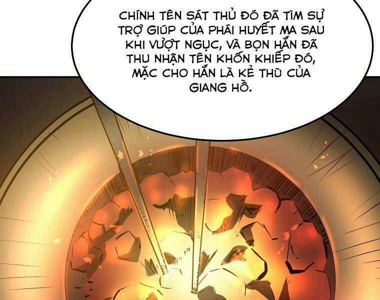 Đại Tướng Quân Chapter 3 trang 213