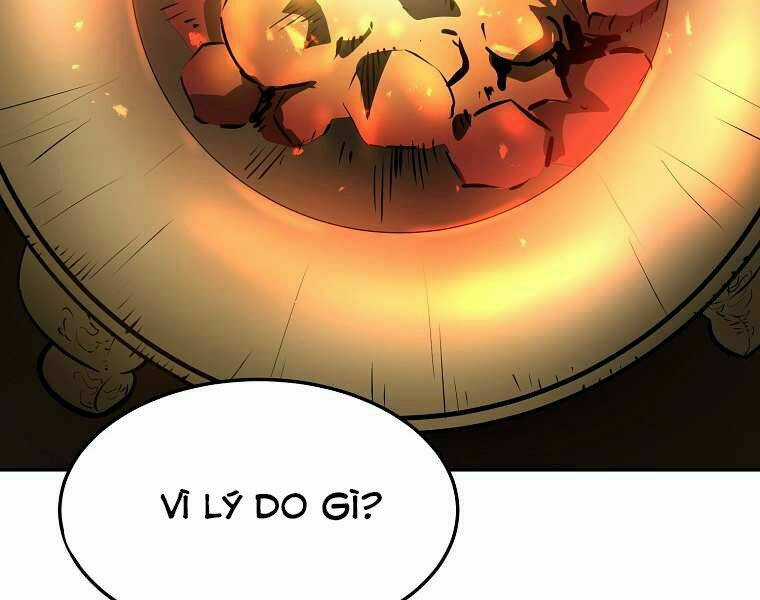 Đại Tướng Quân Chapter 3 trang 214