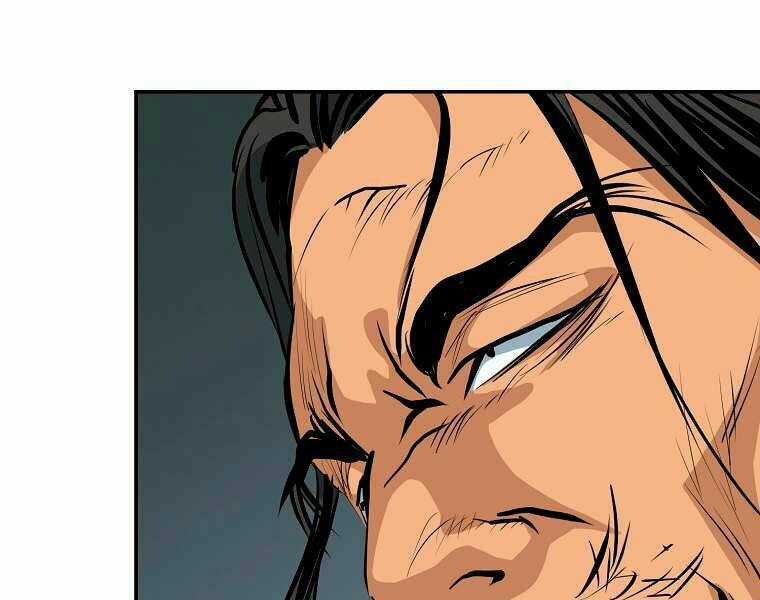 Đại Tướng Quân Chapter 3 trang 219