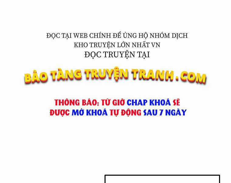 Đại Tướng Quân Chapter 3 trang 221