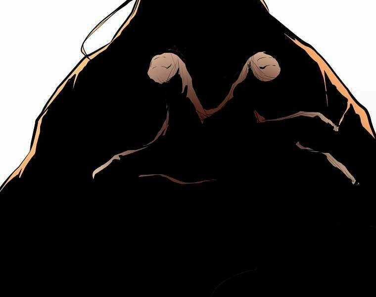 Đại Tướng Quân Chapter 3 trang 223