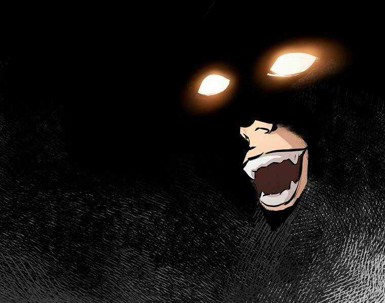 Đại Tướng Quân Chapter 3 trang 224