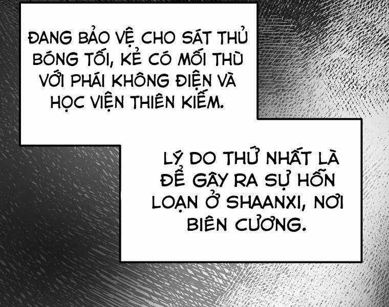 Đại Tướng Quân Chapter 3 trang 225