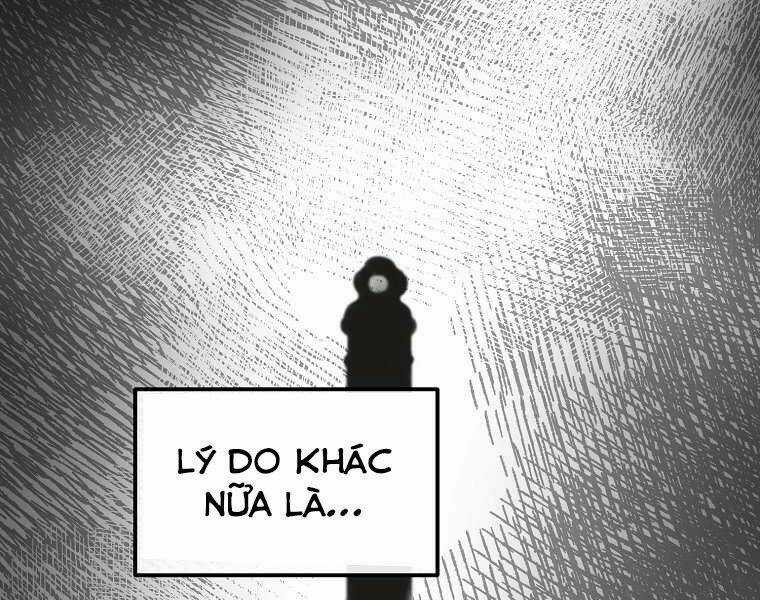 Đại Tướng Quân Chapter 3 trang 226