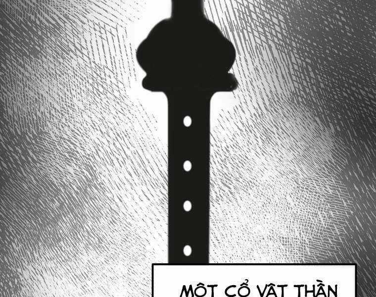 Đại Tướng Quân Chapter 3 trang 227