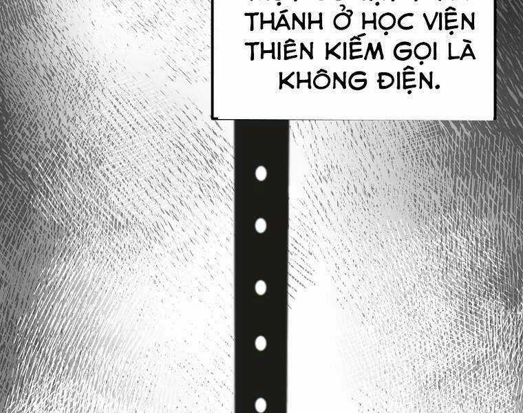 Đại Tướng Quân Chapter 3 trang 228