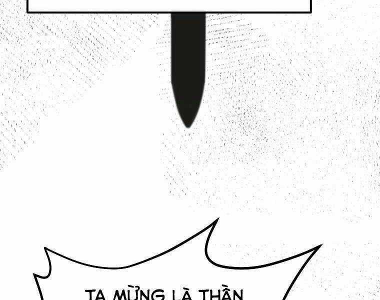 Đại Tướng Quân Chapter 3 trang 230