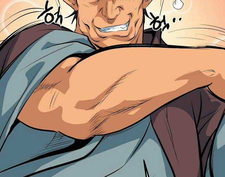 Đại Tướng Quân Chapter 3 trang 232