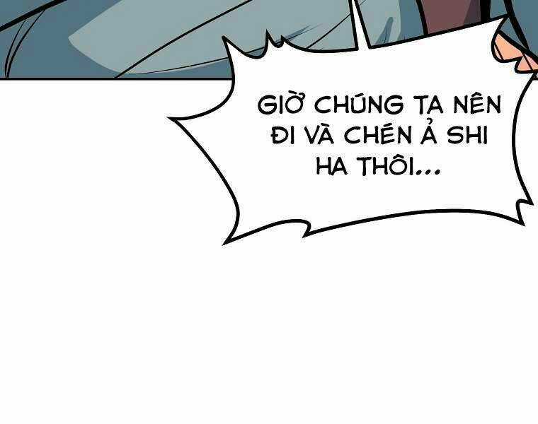 Đại Tướng Quân Chapter 3 trang 233