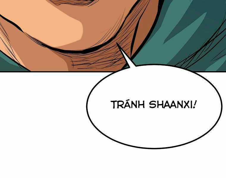 Đại Tướng Quân Chapter 3 trang 239