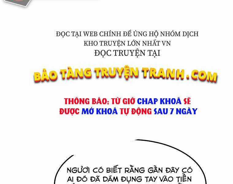 Đại Tướng Quân Chapter 3 trang 24