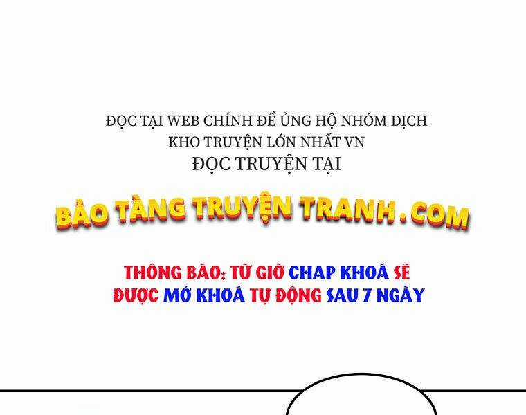 Đại Tướng Quân Chapter 3 trang 240