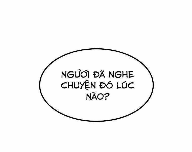 Đại Tướng Quân Chapter 3 trang 243