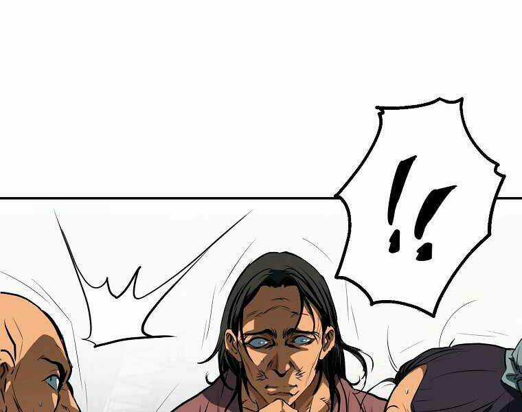 Đại Tướng Quân Chapter 3 trang 244