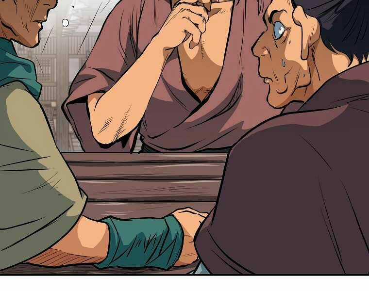 Đại Tướng Quân Chapter 3 trang 245