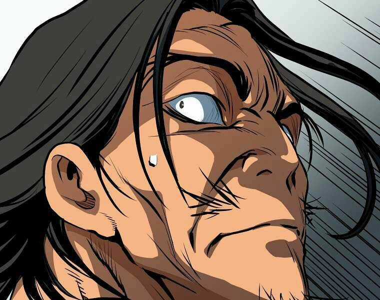 Đại Tướng Quân Chapter 3 trang 247