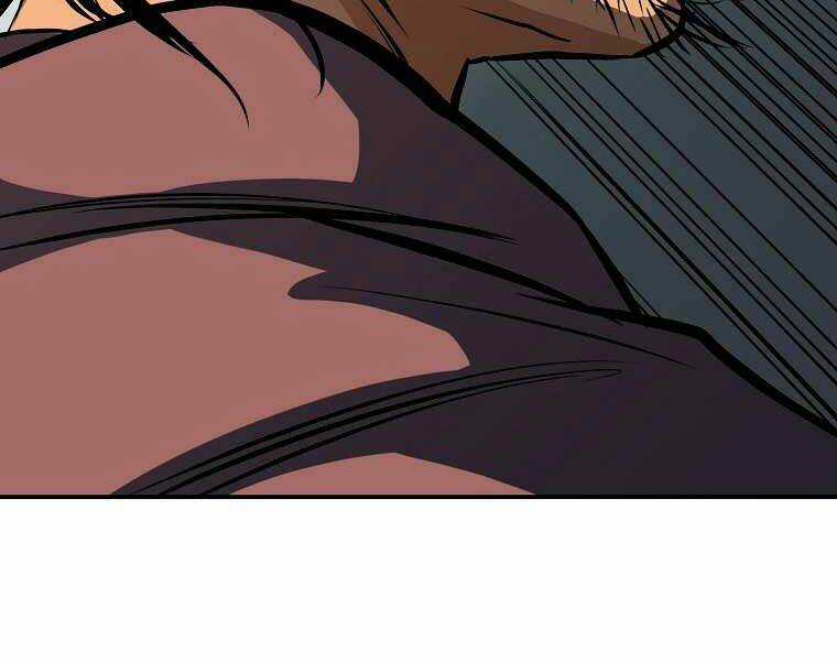 Đại Tướng Quân Chapter 3 trang 248