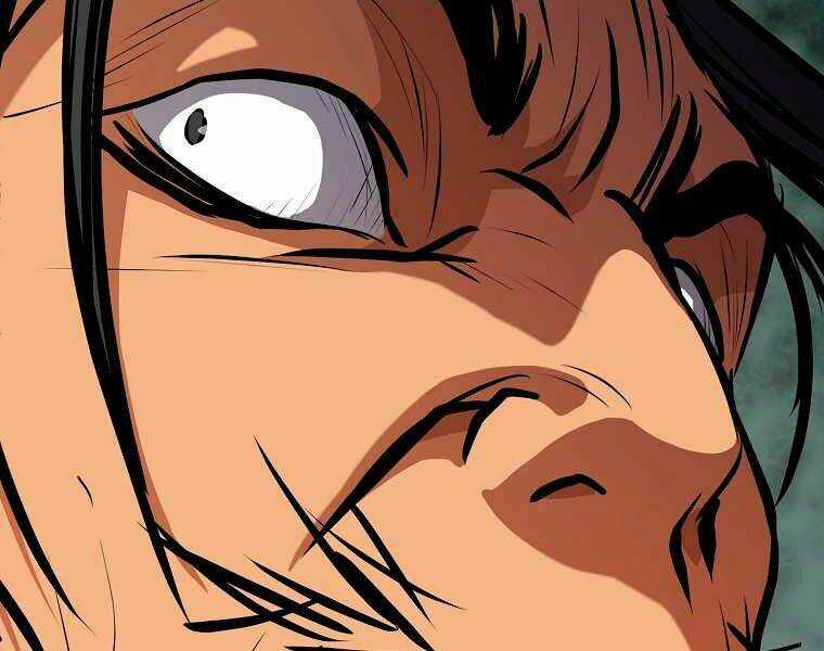 Đại Tướng Quân Chapter 3 trang 250