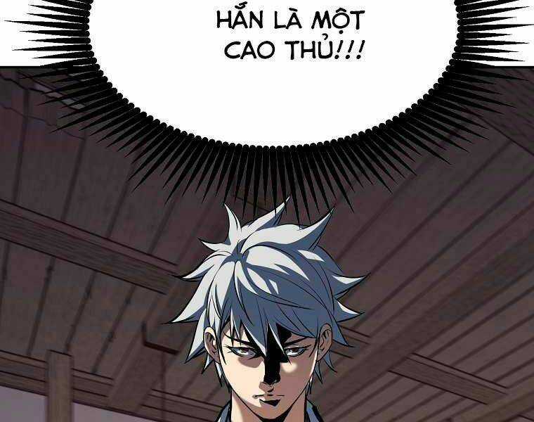 Đại Tướng Quân Chapter 3 trang 252