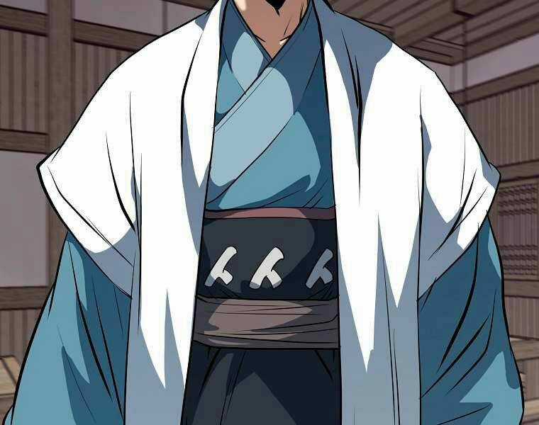 Đại Tướng Quân Chapter 3 trang 253