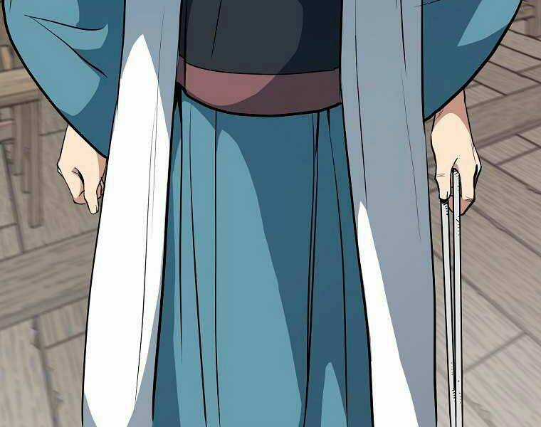 Đại Tướng Quân Chapter 3 trang 254