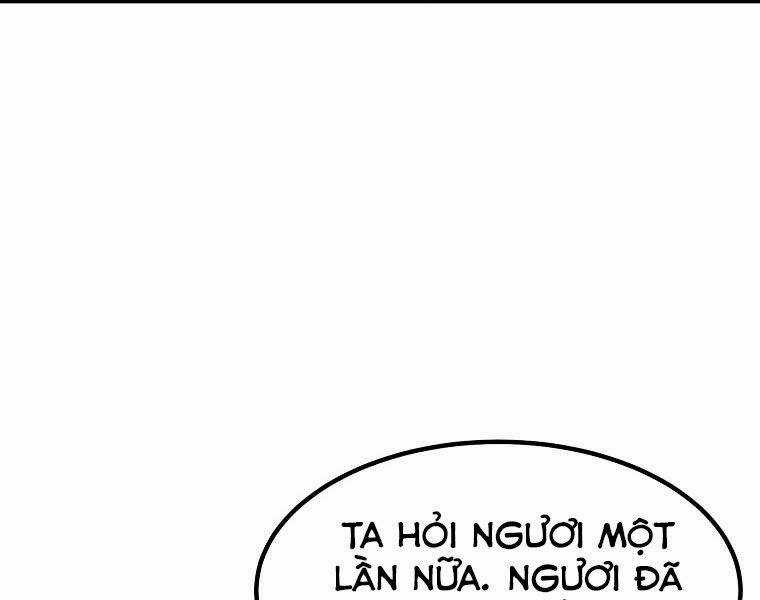 Đại Tướng Quân Chapter 3 trang 255