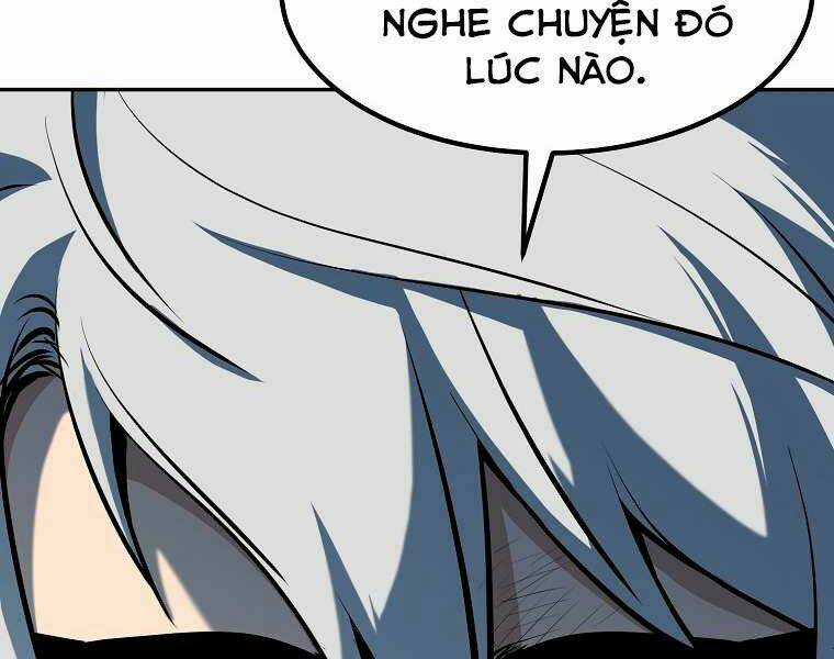 Đại Tướng Quân Chapter 3 trang 256