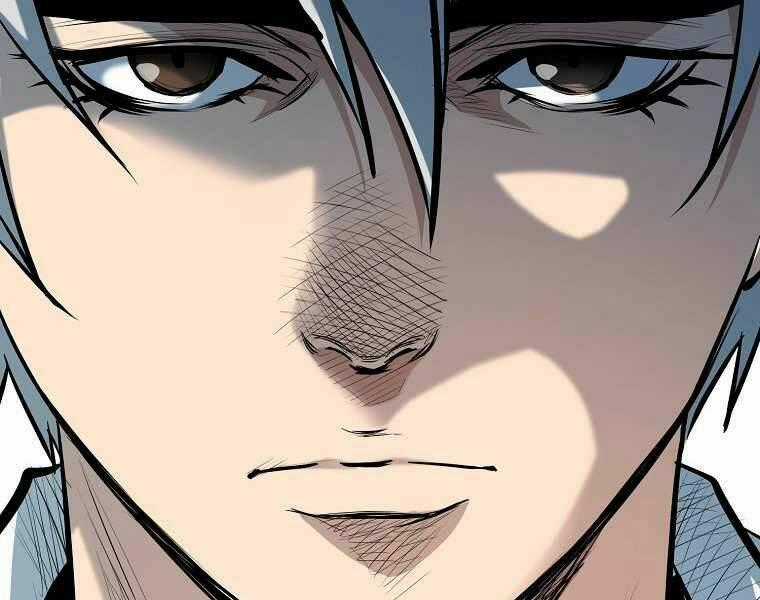 Đại Tướng Quân Chapter 3 trang 257