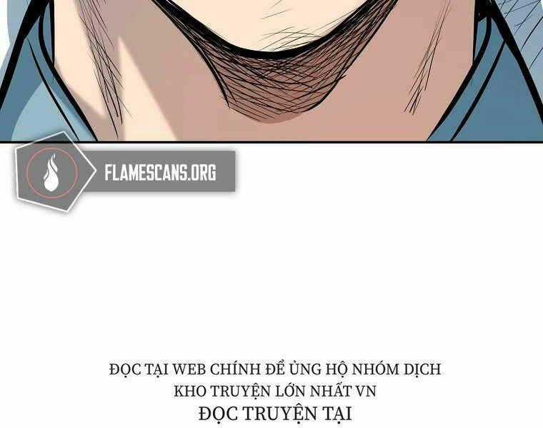 Đại Tướng Quân Chapter 3 trang 258