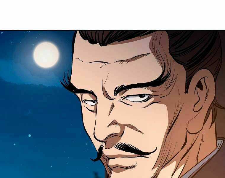 Đại Tướng Quân Chapter 3 trang 27