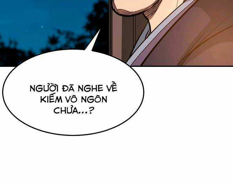 Đại Tướng Quân Chapter 3 trang 28