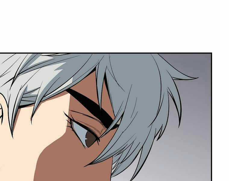 Đại Tướng Quân Chapter 3 trang 29