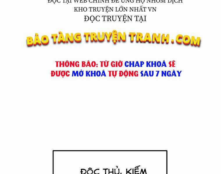 Đại Tướng Quân Chapter 3 trang 31