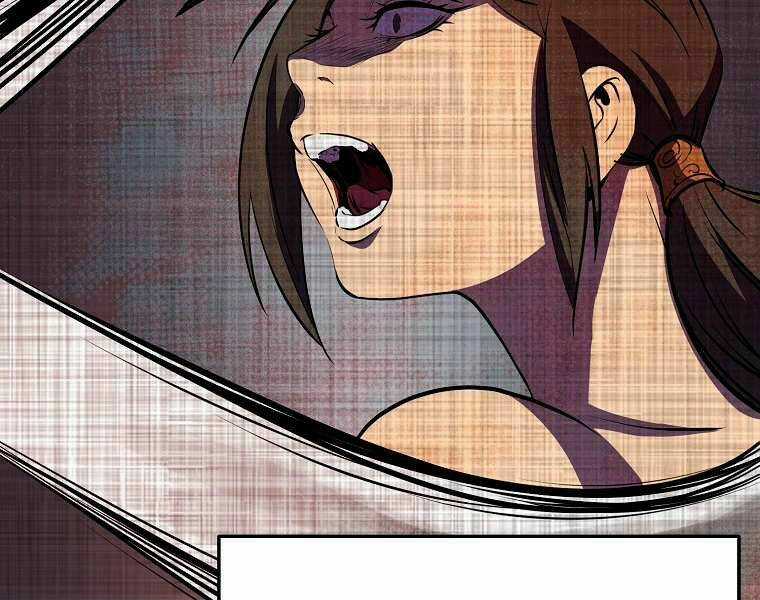 Đại Tướng Quân Chapter 3 trang 39