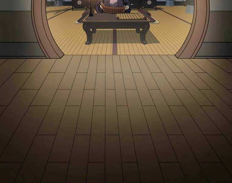 Đại Tướng Quân Chapter 3 trang 4