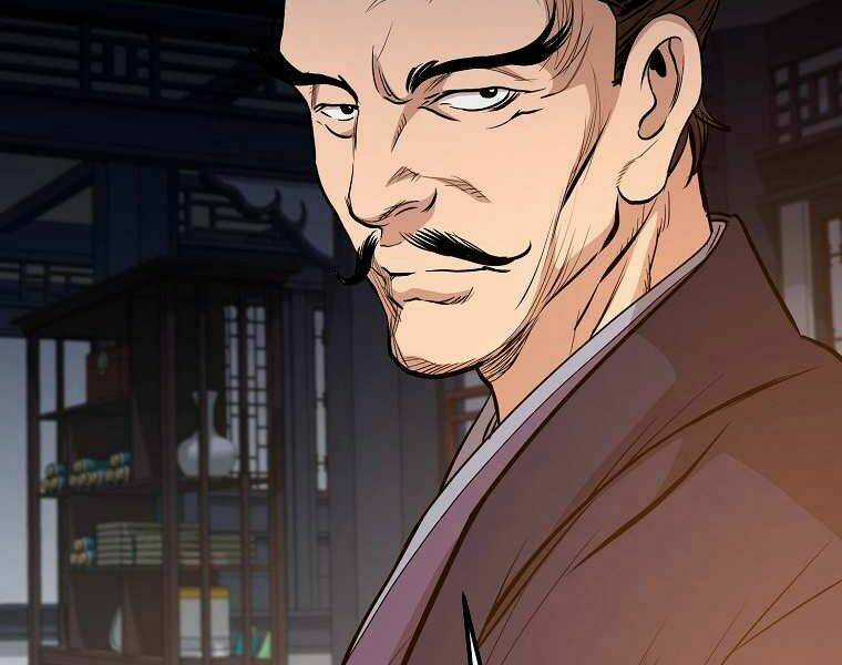 Đại Tướng Quân Chapter 3 trang 42