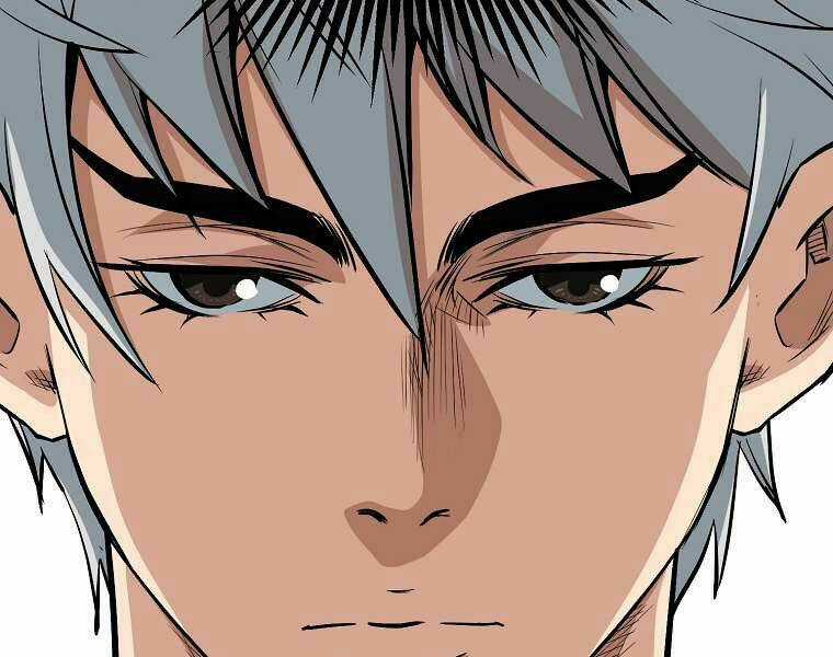 Đại Tướng Quân Chapter 3 trang 45