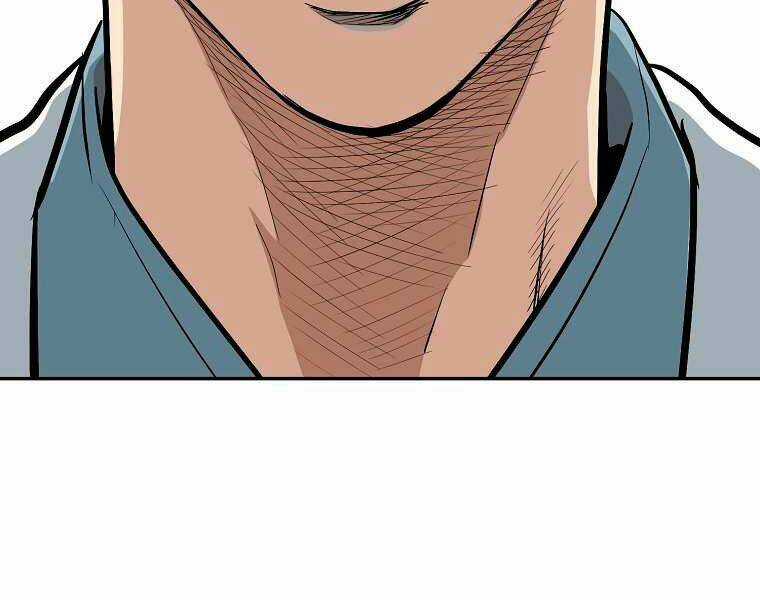 Đại Tướng Quân Chapter 3 trang 46